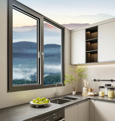 2025新澳门原材料