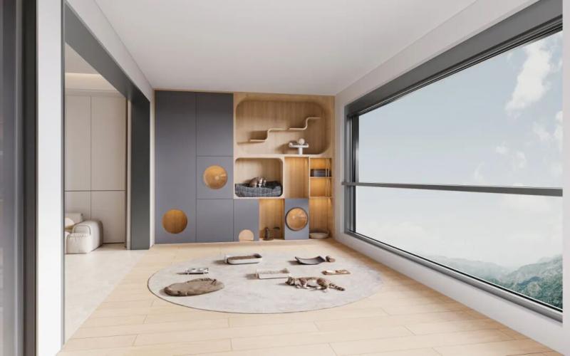 断桥铝门窗选购+验收指南！避开这些坑，装修不翻车！