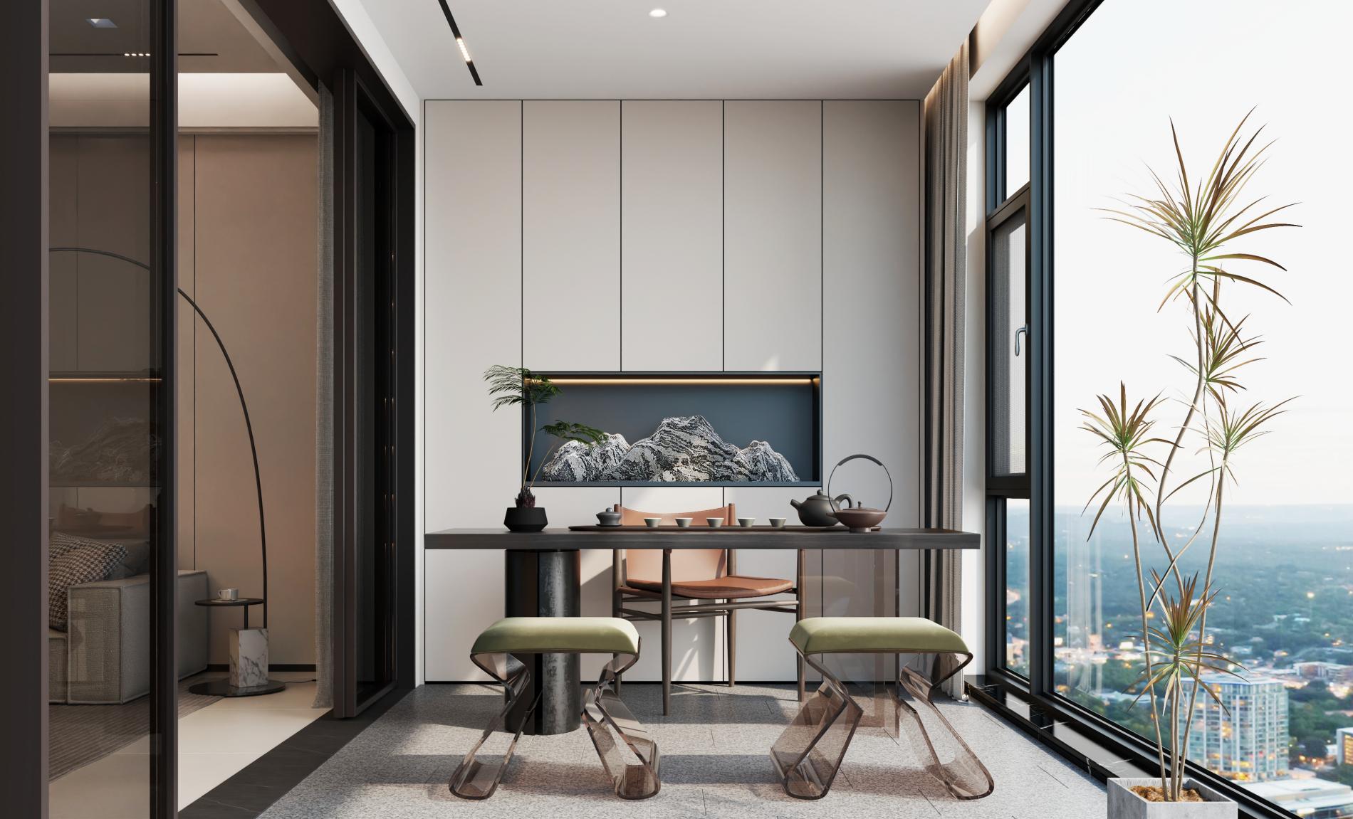 2025新澳门原材料