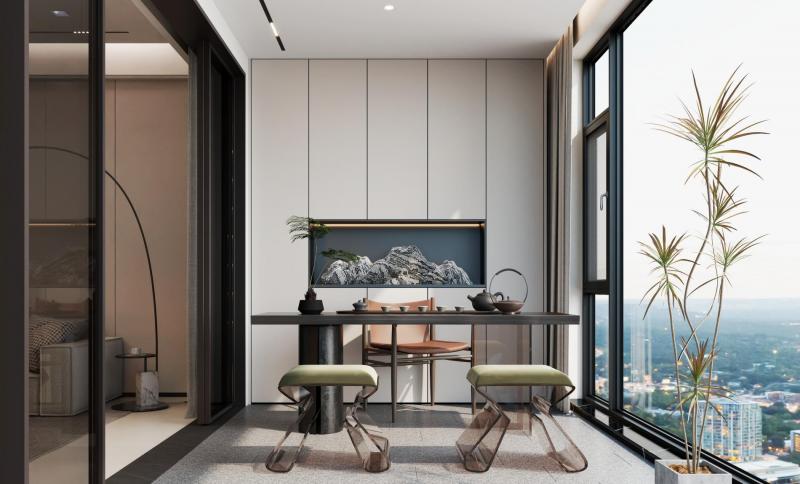 为什么好装修都离不开系统门窗？这五大好处，正在改变无数家庭！