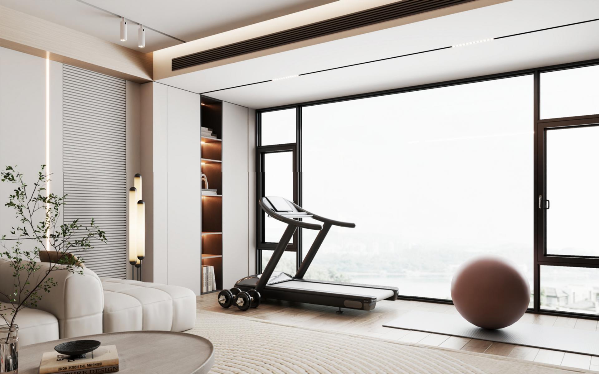 2025新澳门原材料