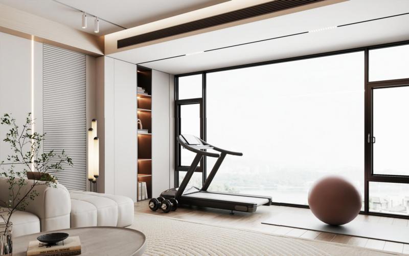 门窗选购终极指南：五大选购要点，让你不再纠结！