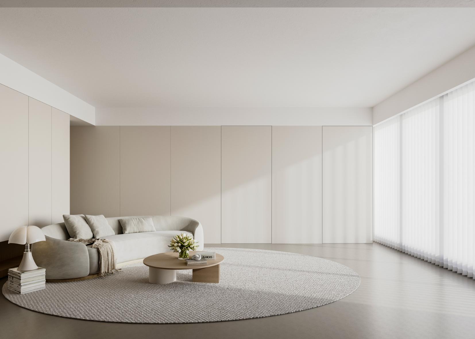 2025新澳门原材料