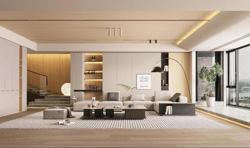 门窗定制VS成品：看完这篇再决定，让你家装修不踩坑！