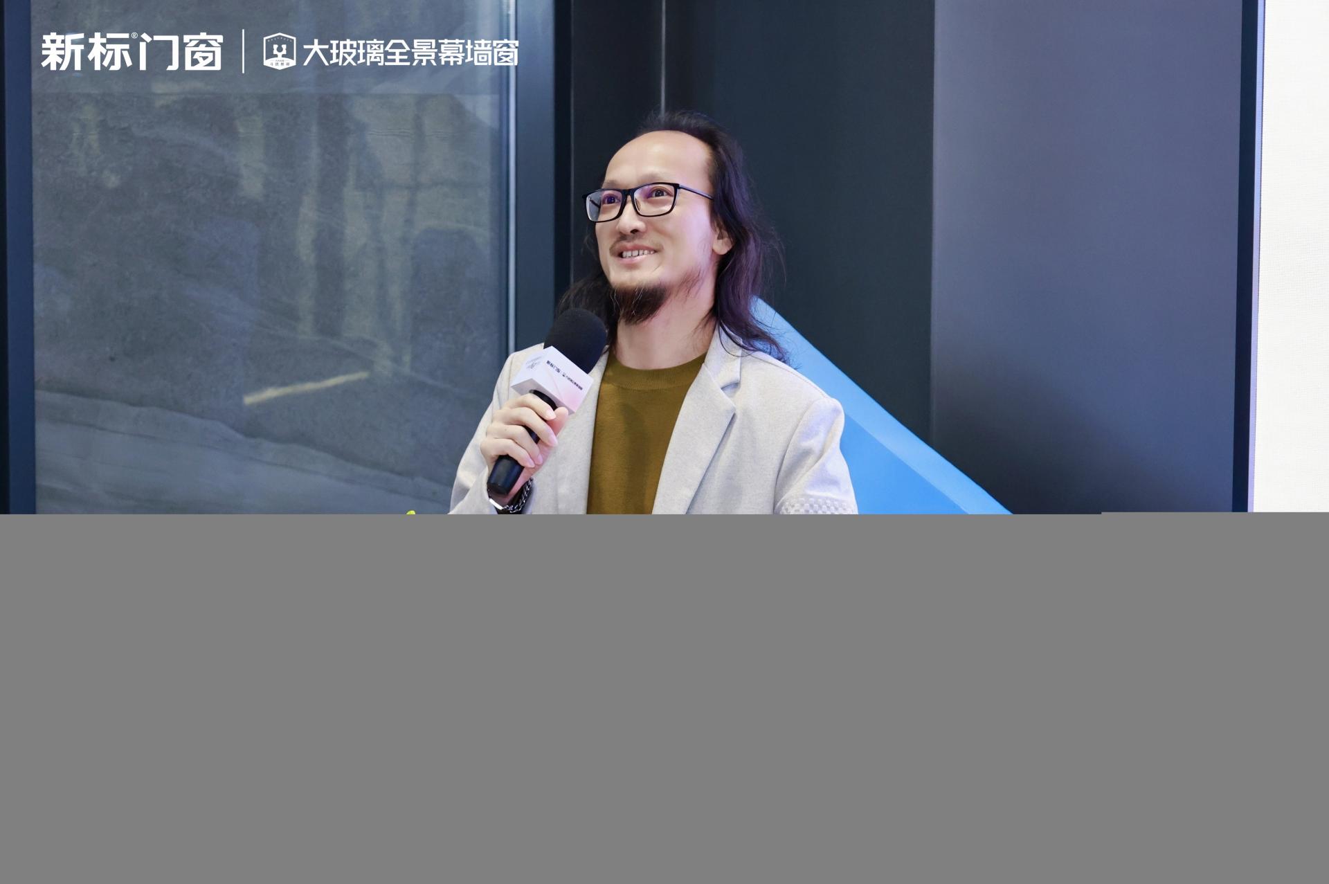 2025新澳门原材料