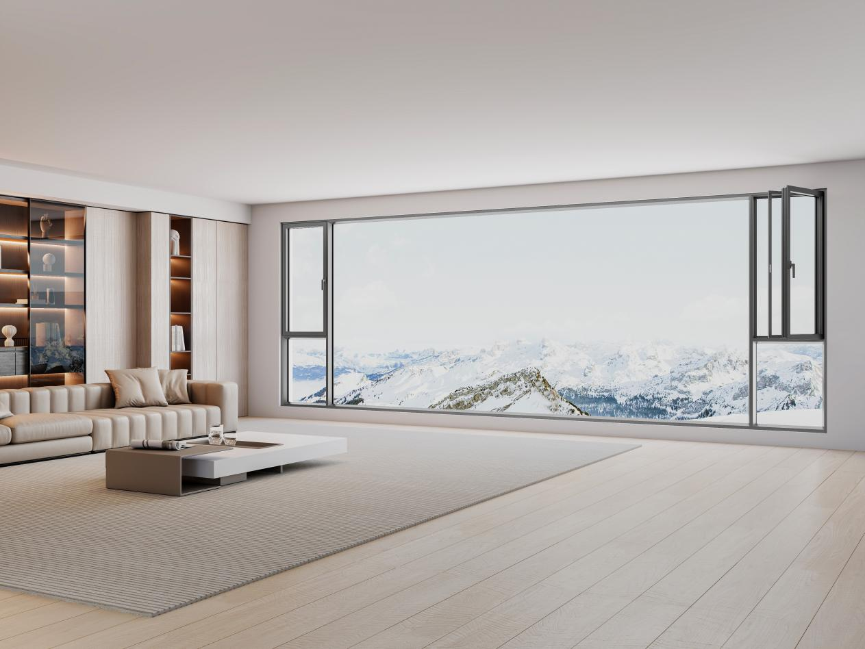 2025新澳门原材料