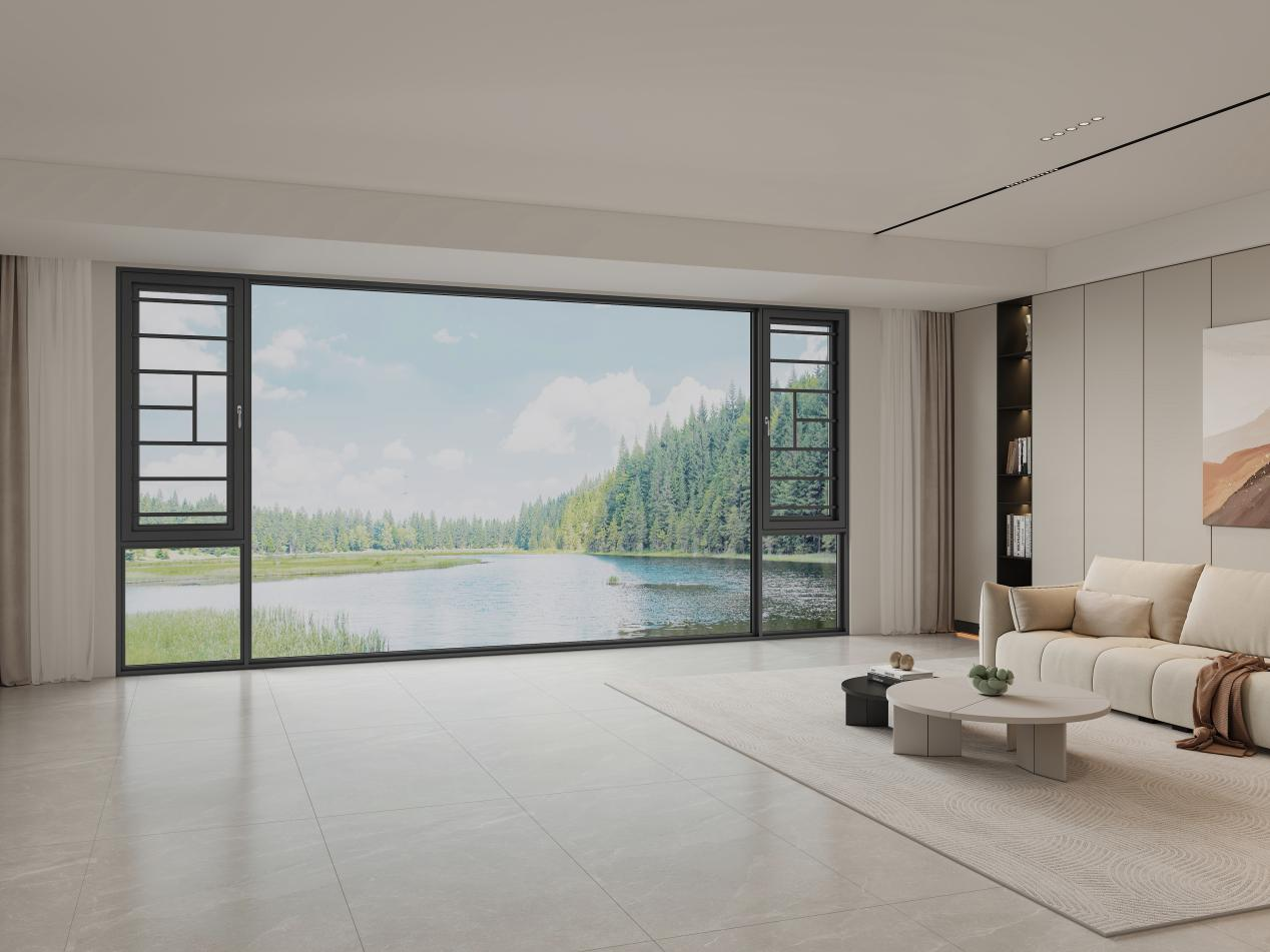 2025新澳门原材料