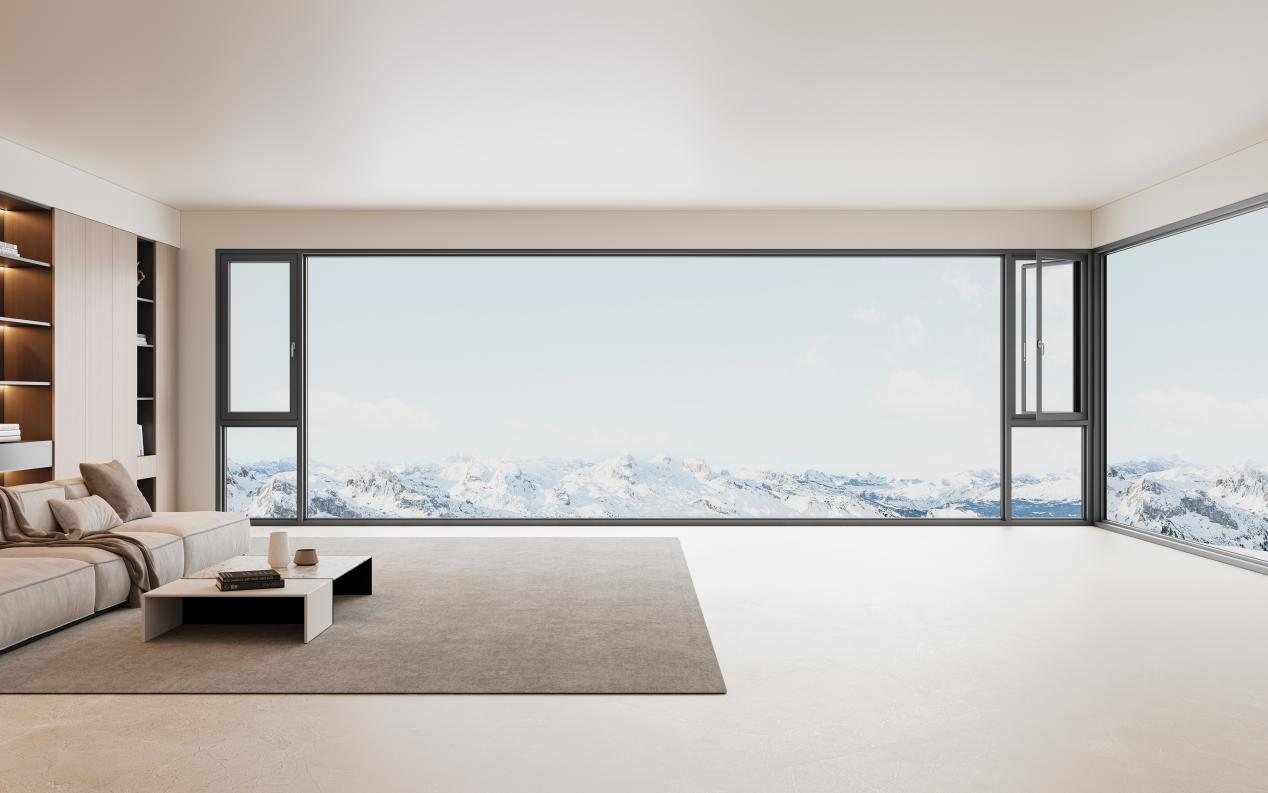 2025新澳门原材料