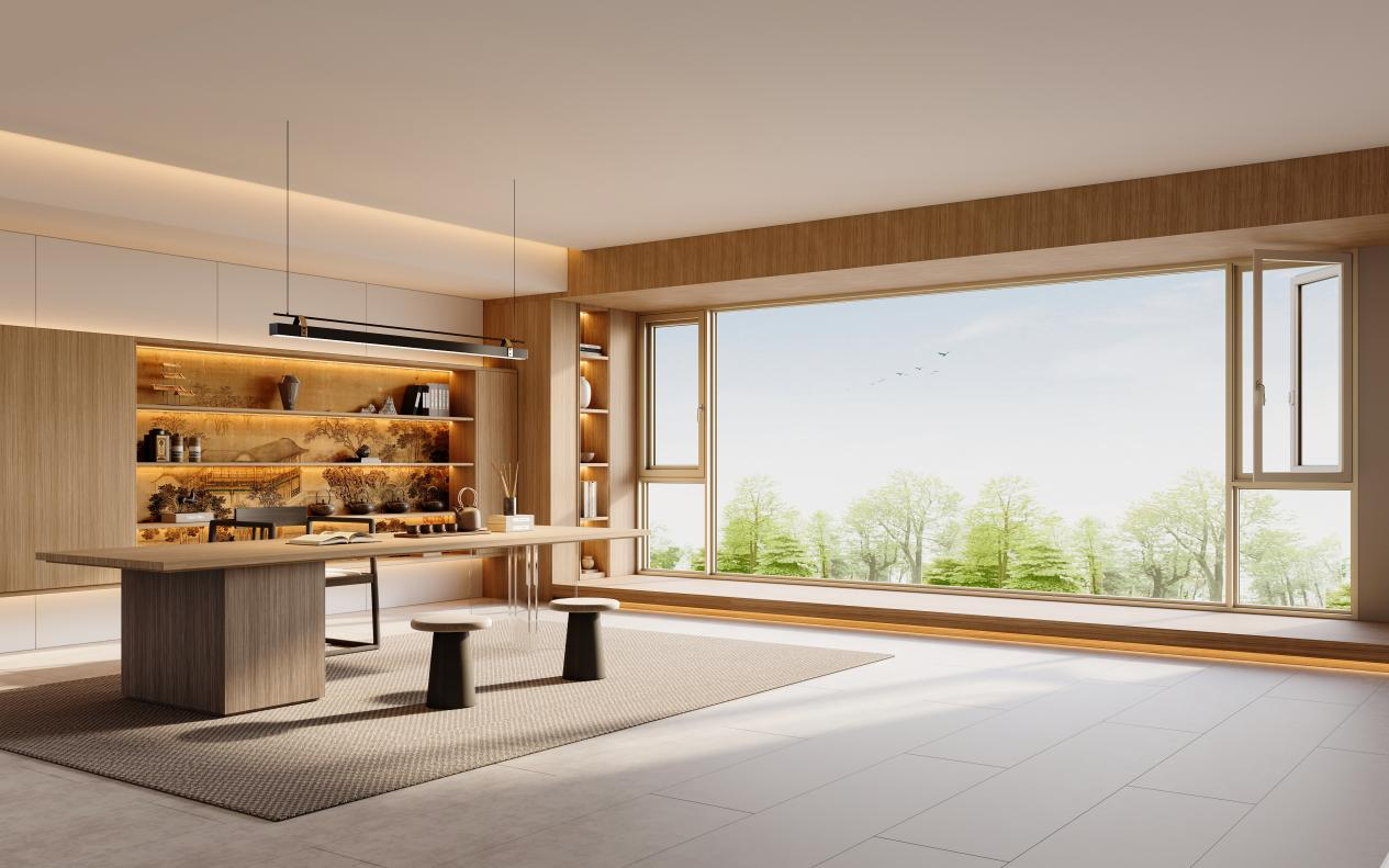 2025新澳门原材料