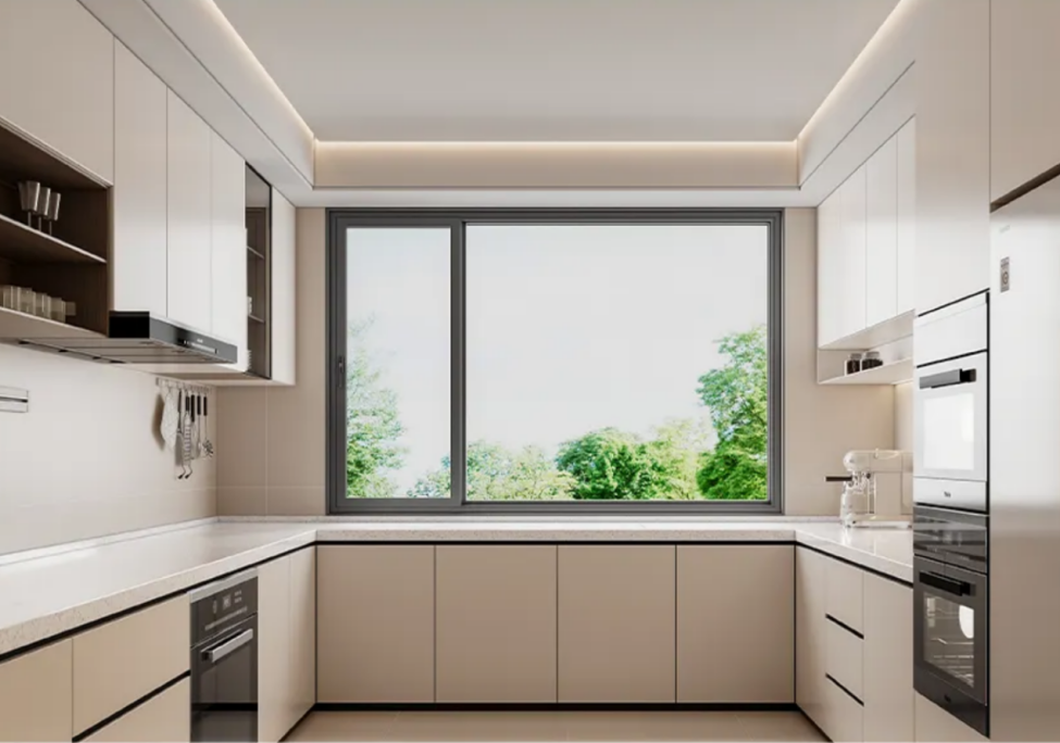 2025新澳门原材料