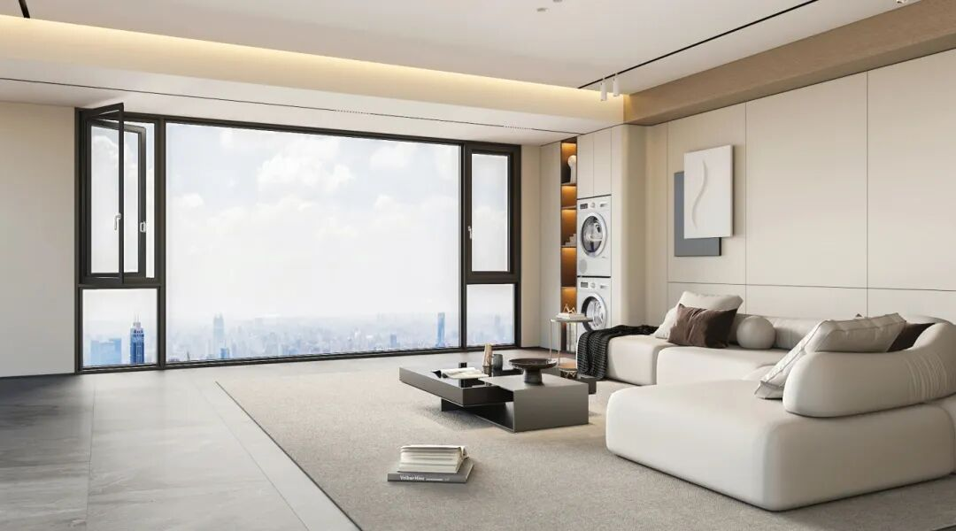 2025新澳门原材料