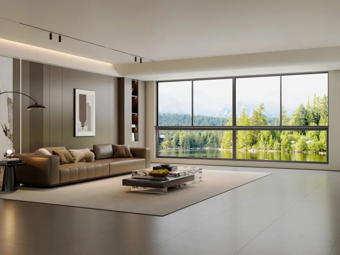 2025新澳门原材料