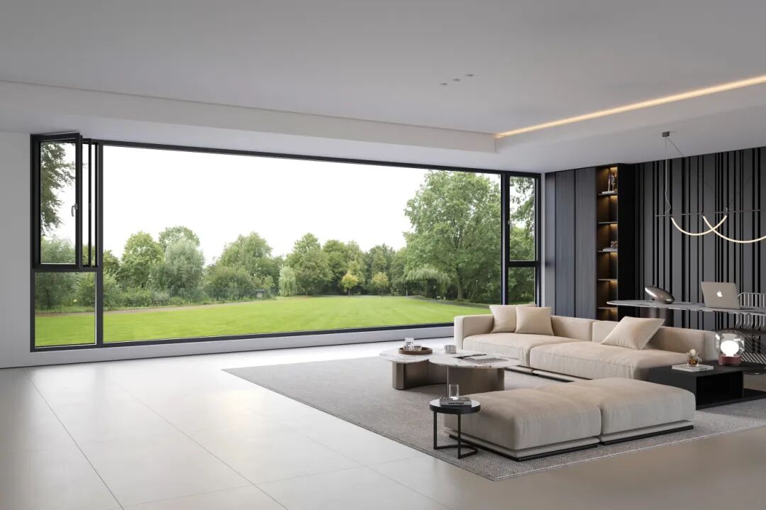 2025新澳门原材料