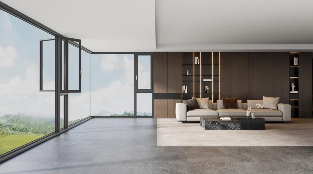 2025新澳门原材料