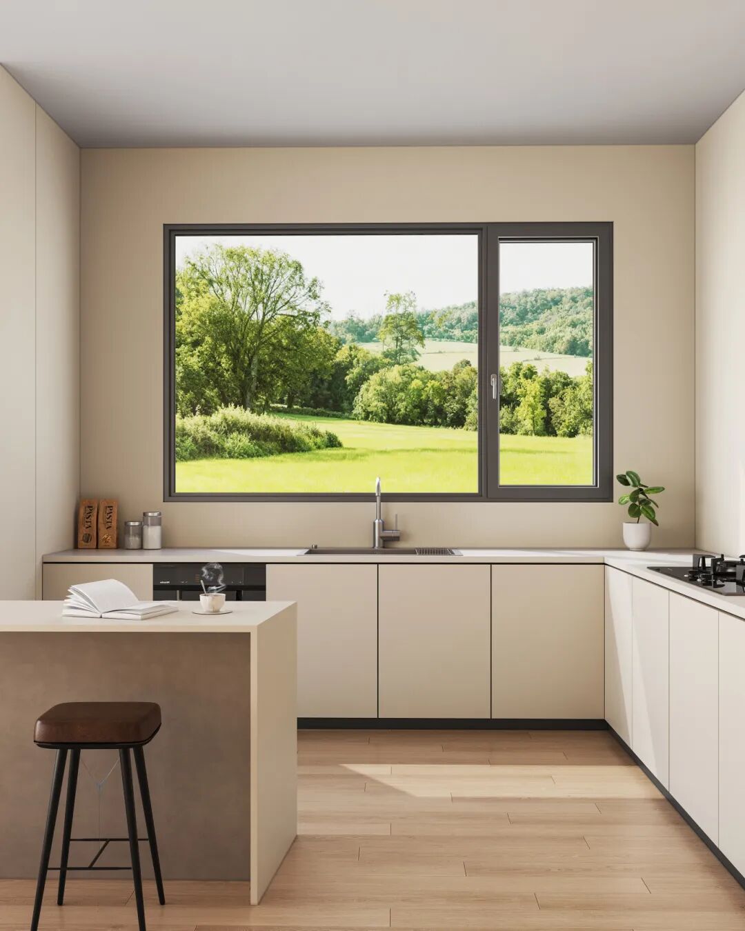 2025新澳门原材料