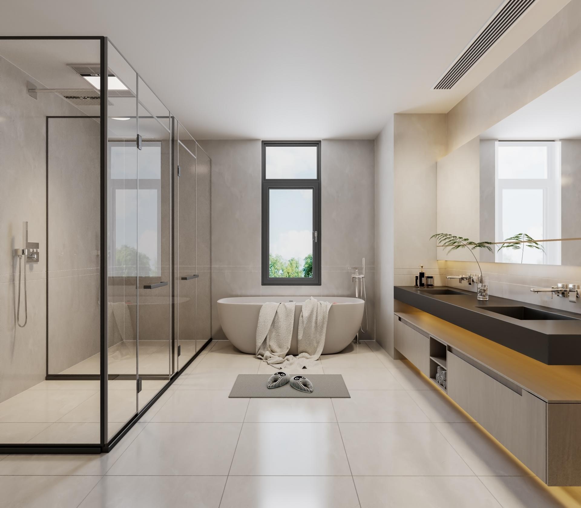 2025新澳门原材料