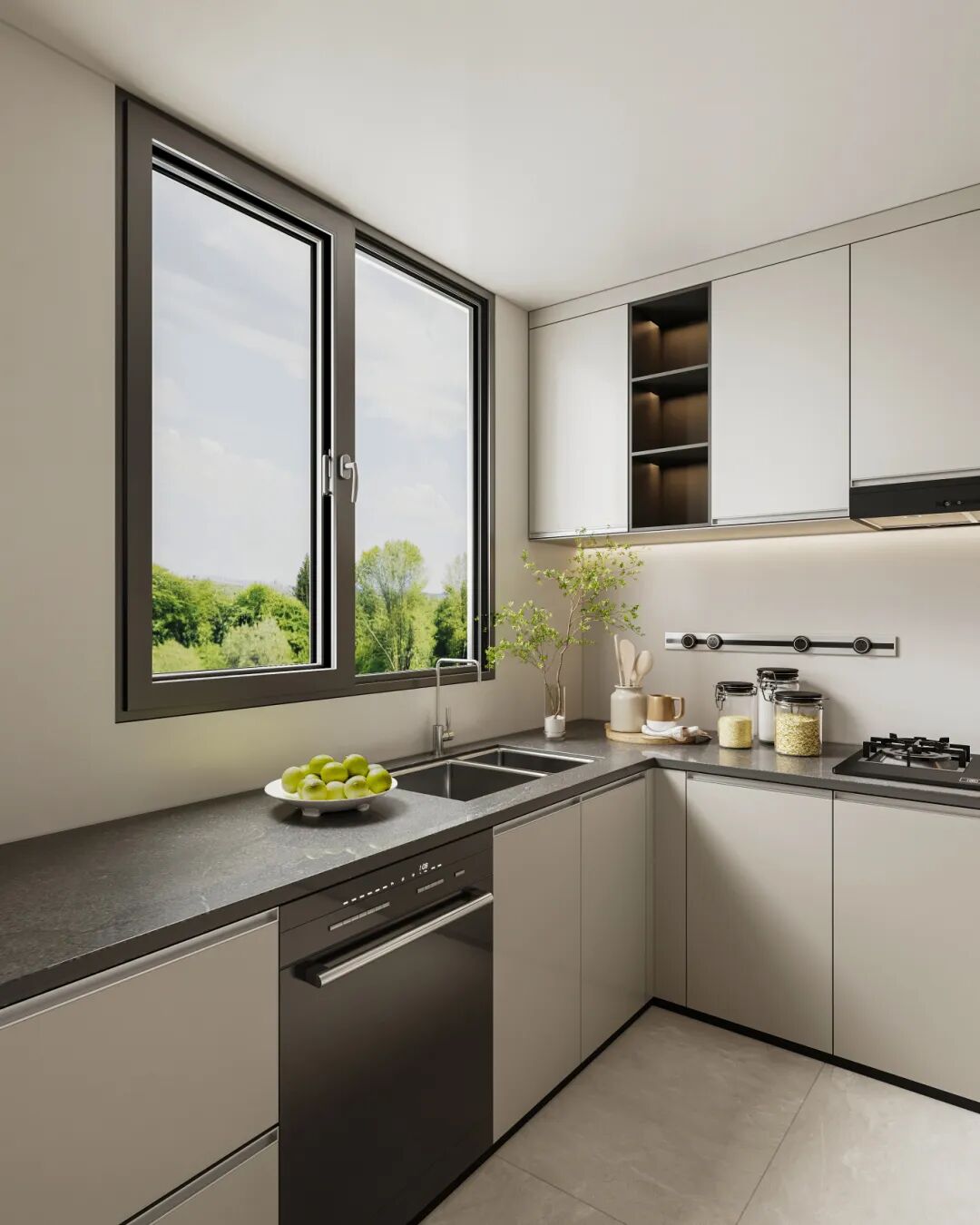 2025新澳门原材料