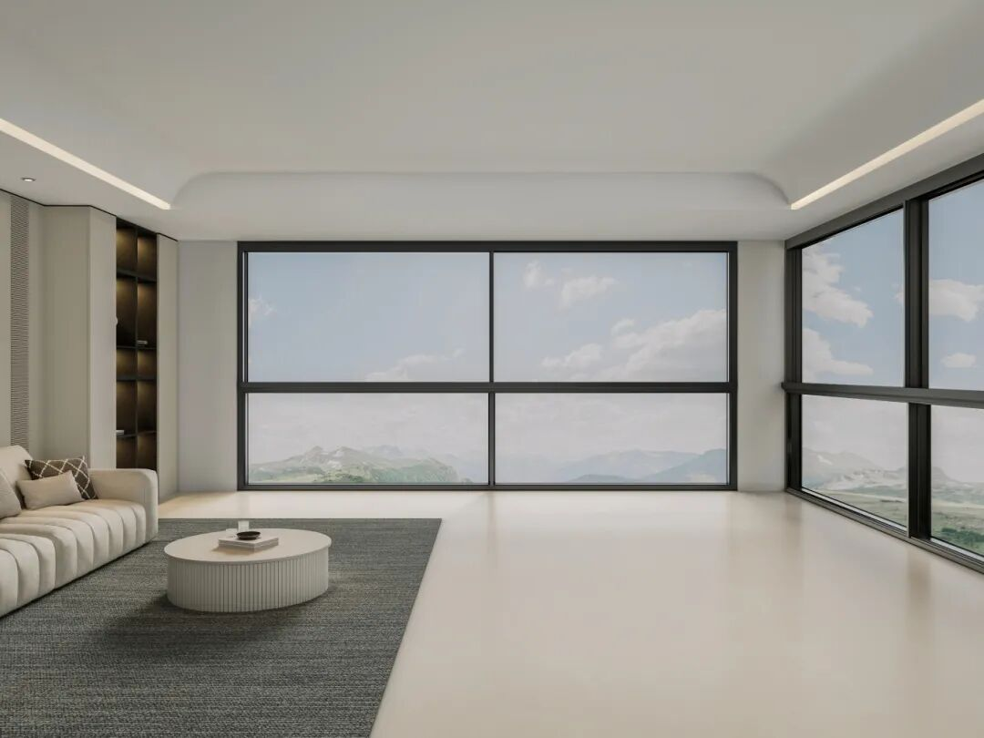 2025新澳门原材料