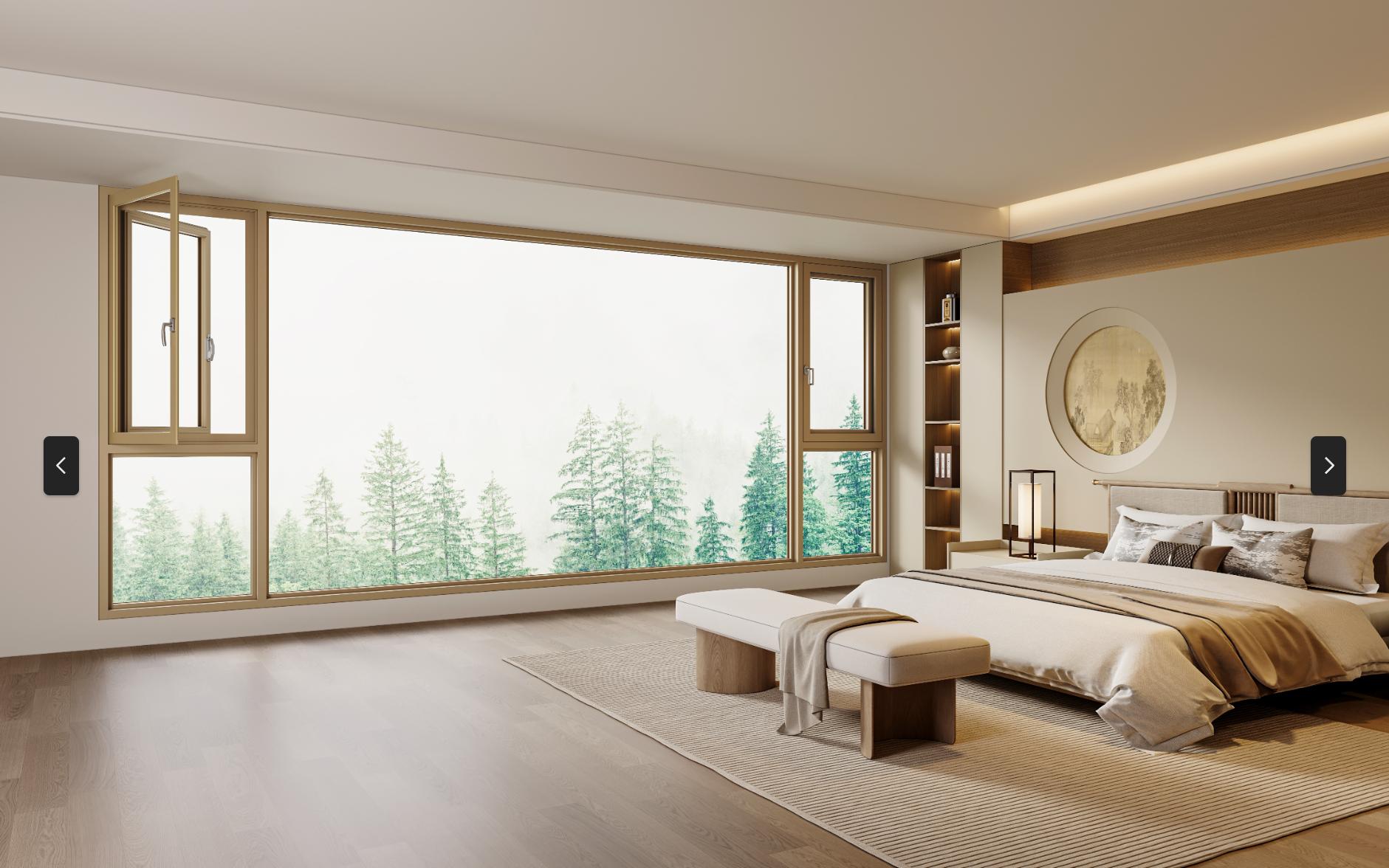 2025新澳门原材料