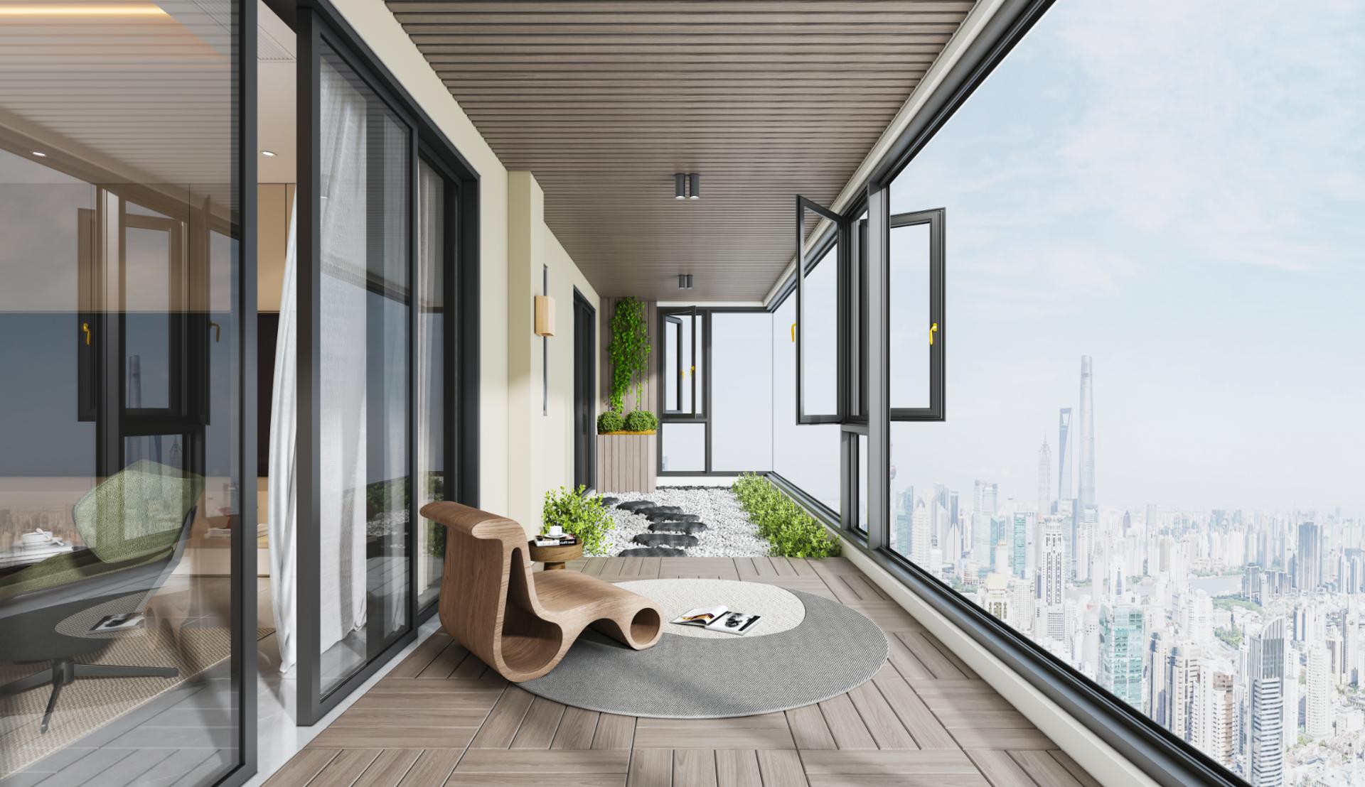 2025新澳门原材料