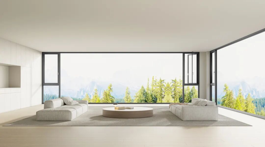 2025新澳门原材料