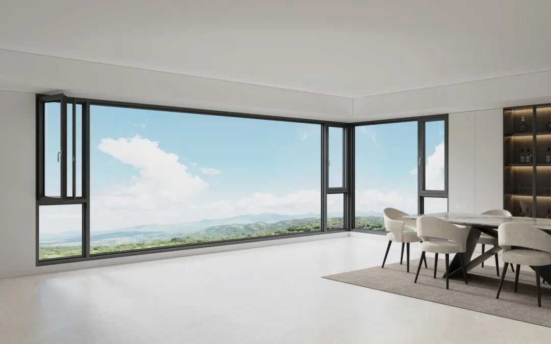 2025新澳门原材料