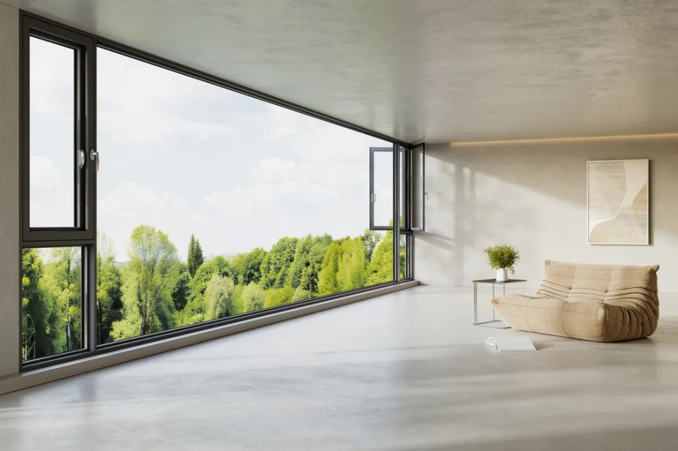 2025新澳门原材料