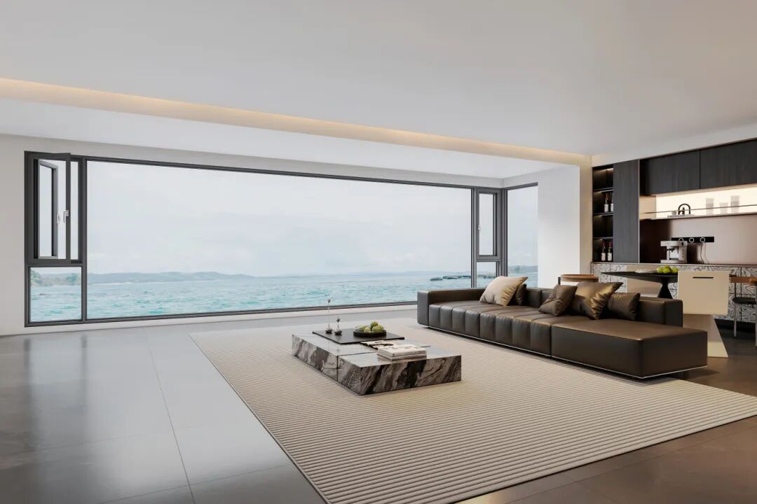 2025新澳门原材料