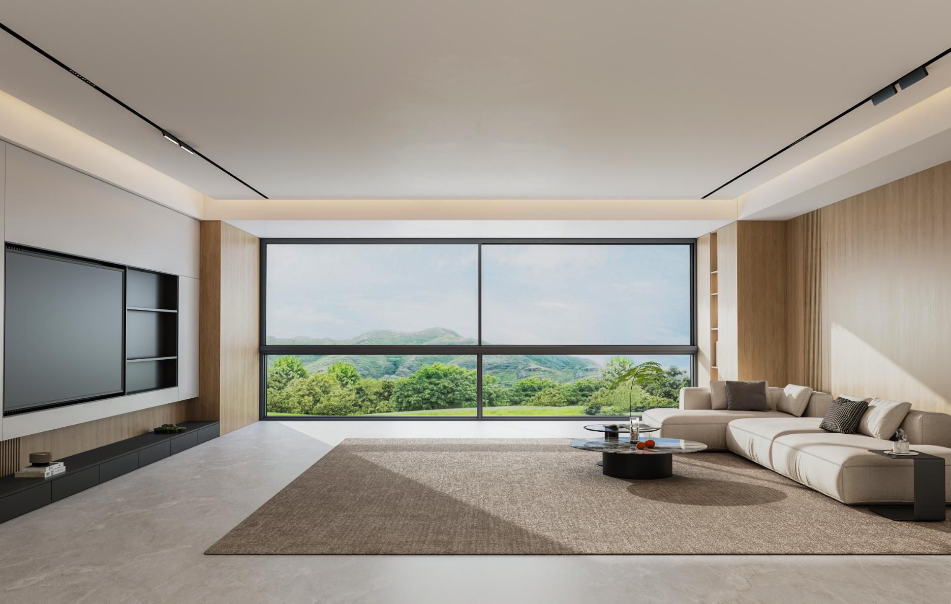 2025新澳门原材料