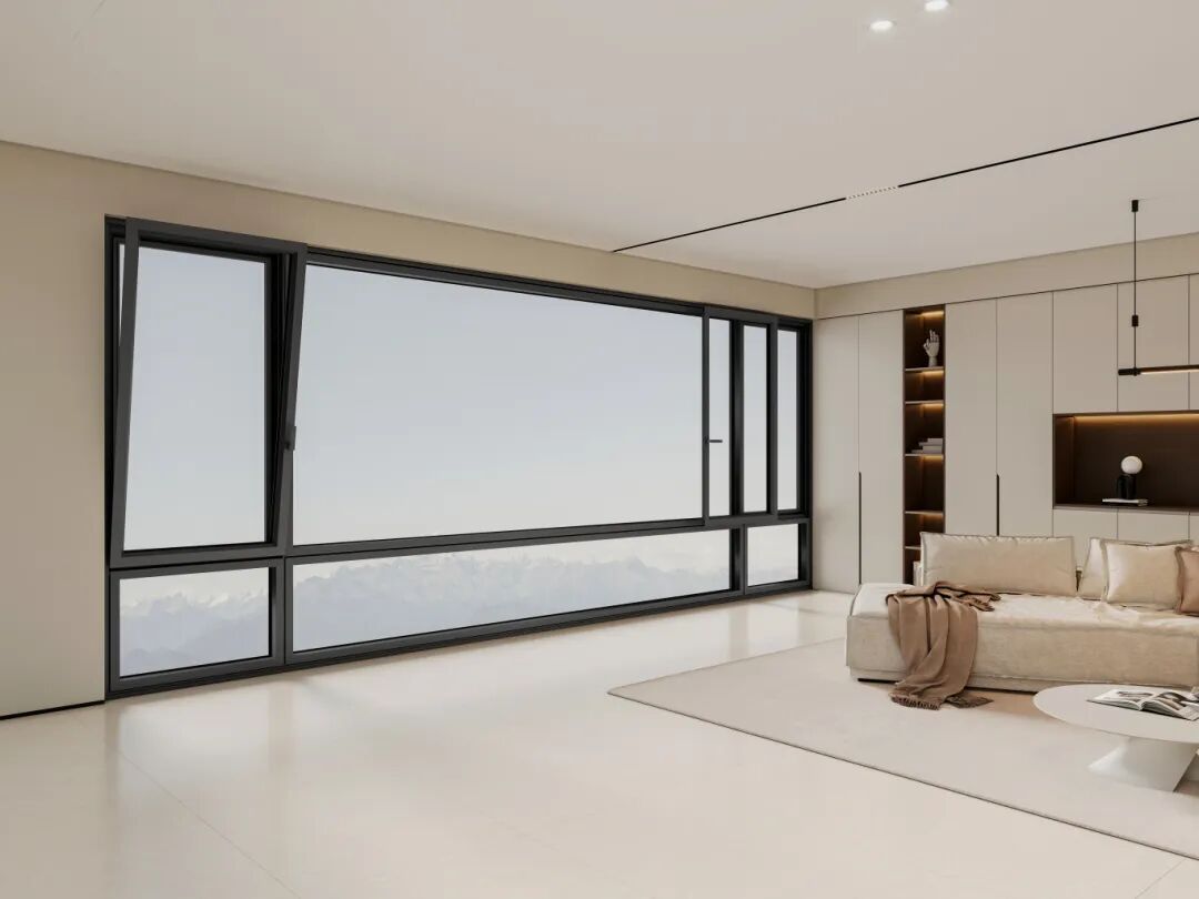 2025新澳门原材料