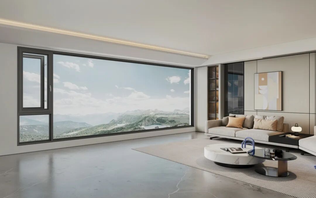 2025新澳门原材料