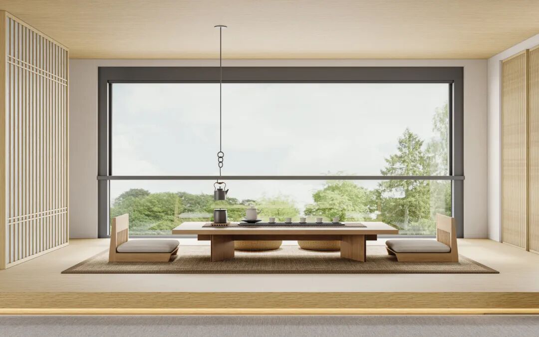 2025新澳门原材料