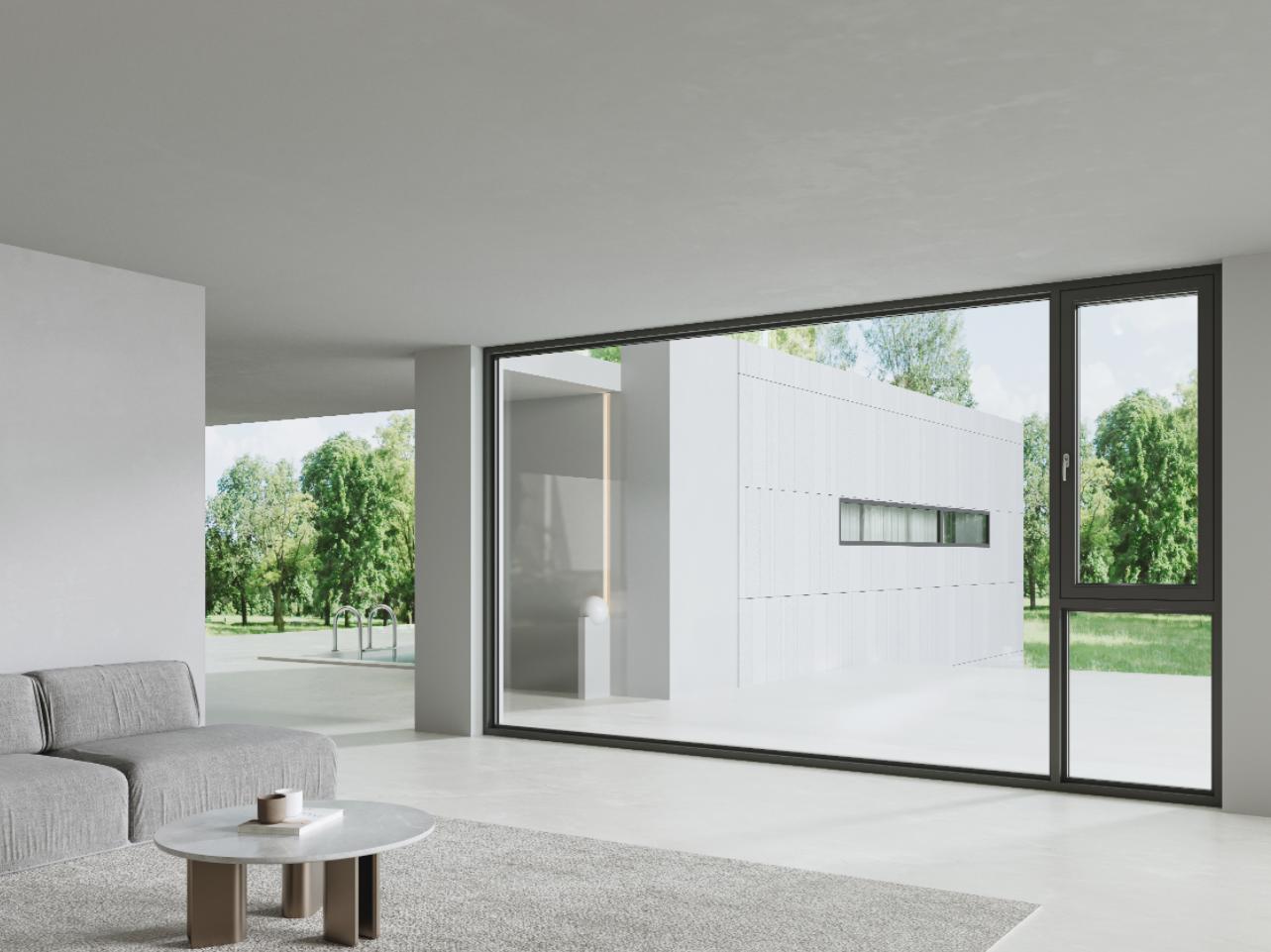 2025新澳门原材料