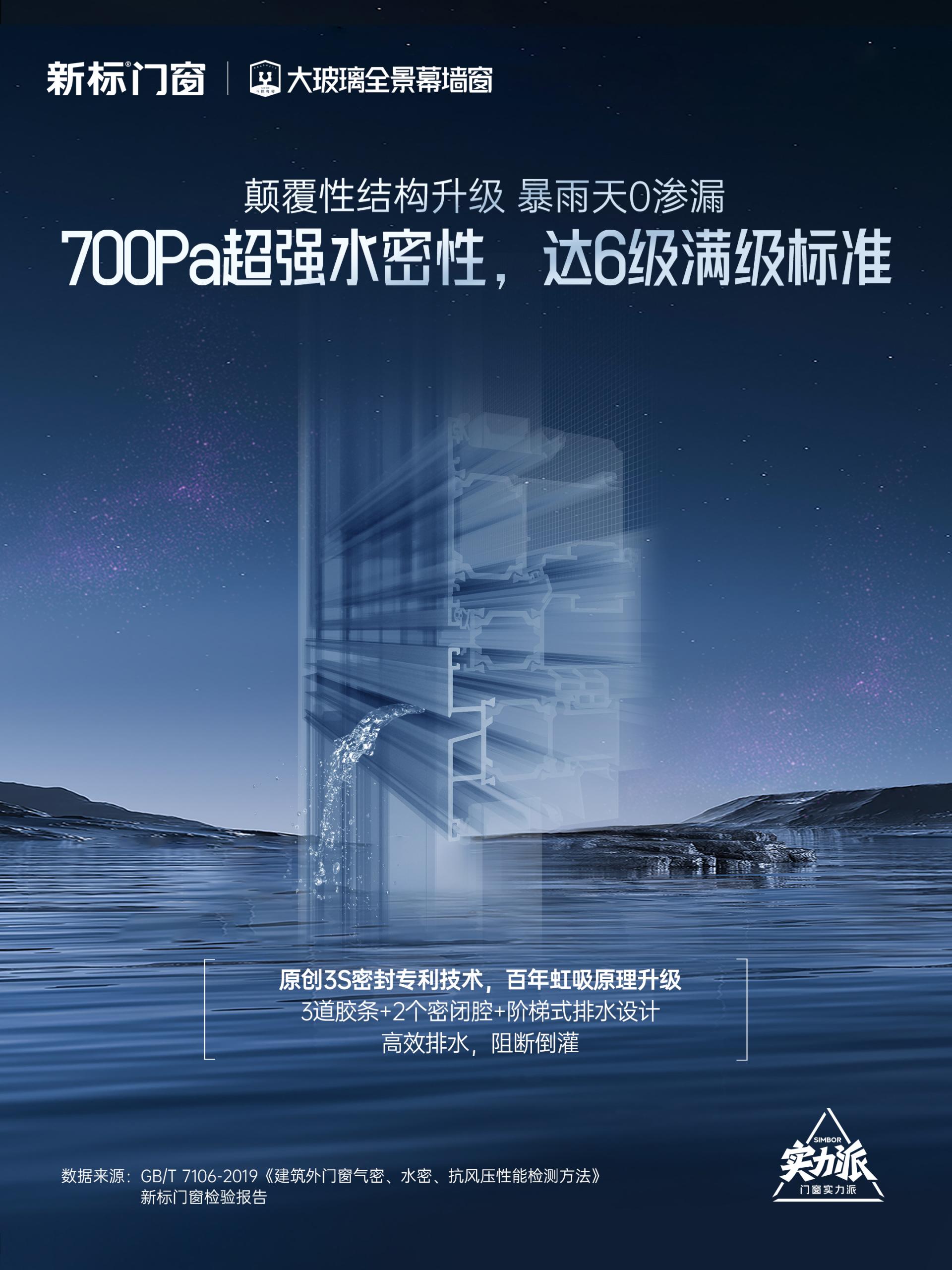 2025新澳门原材料