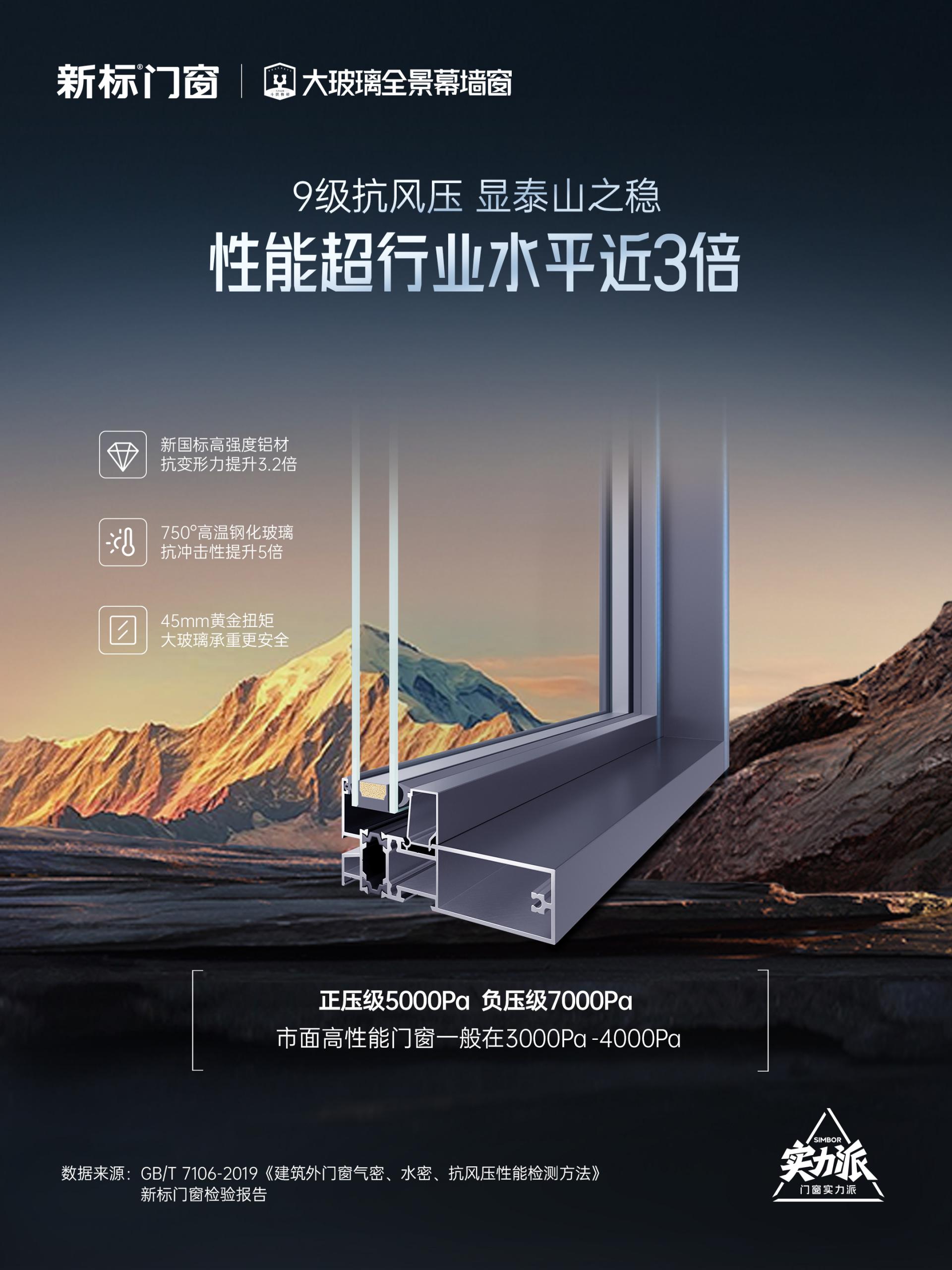 2025新澳门原材料