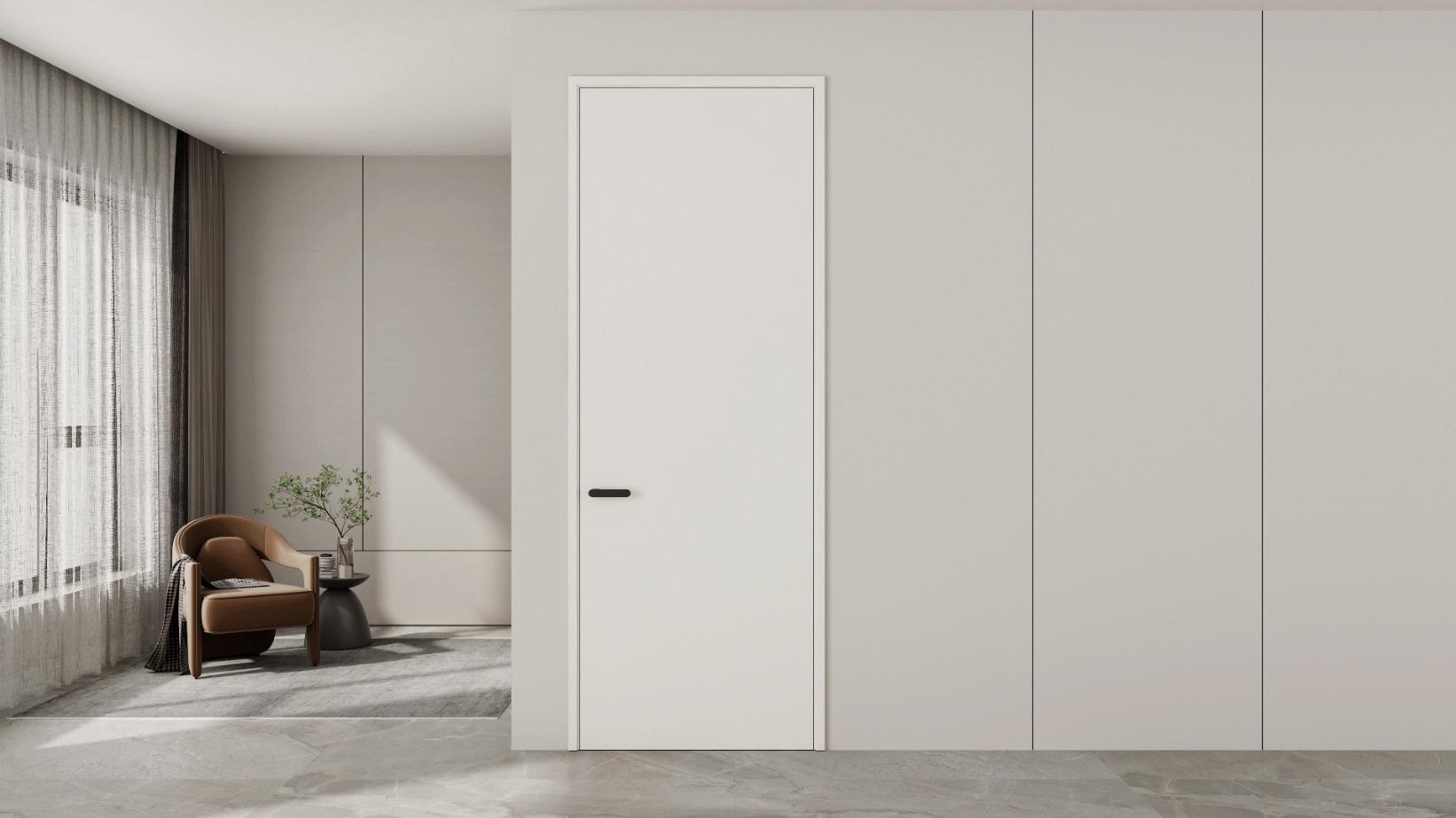 2025新澳门原材料