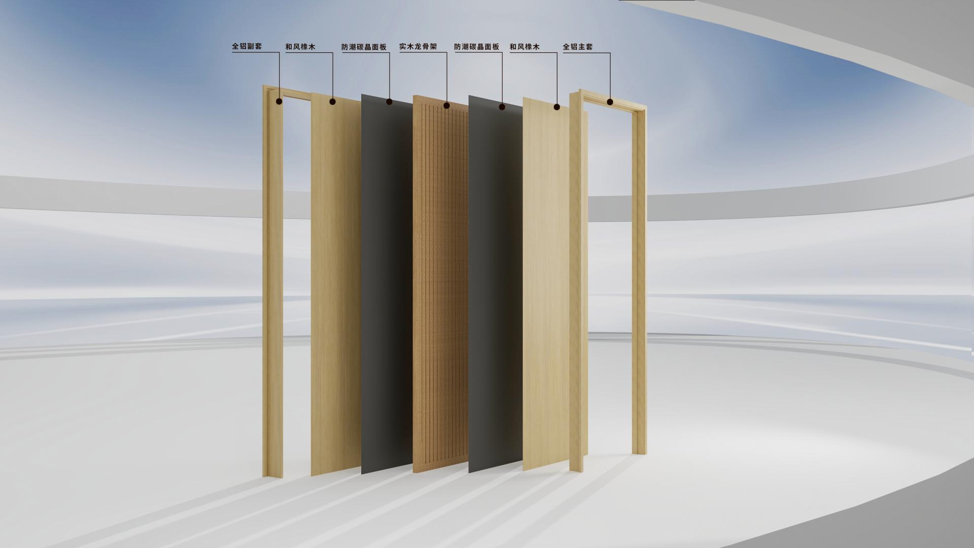 2025新澳门原材料