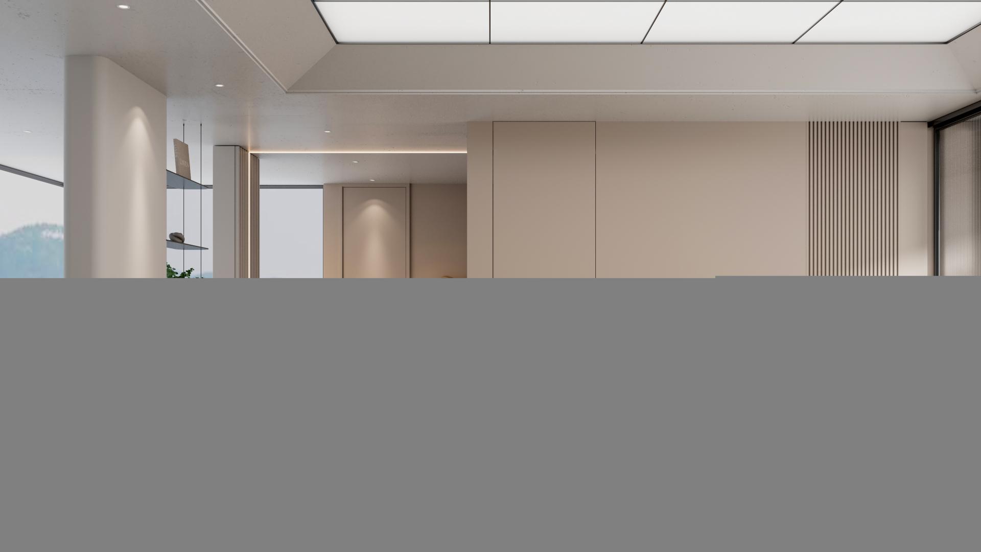 2025新澳门原材料