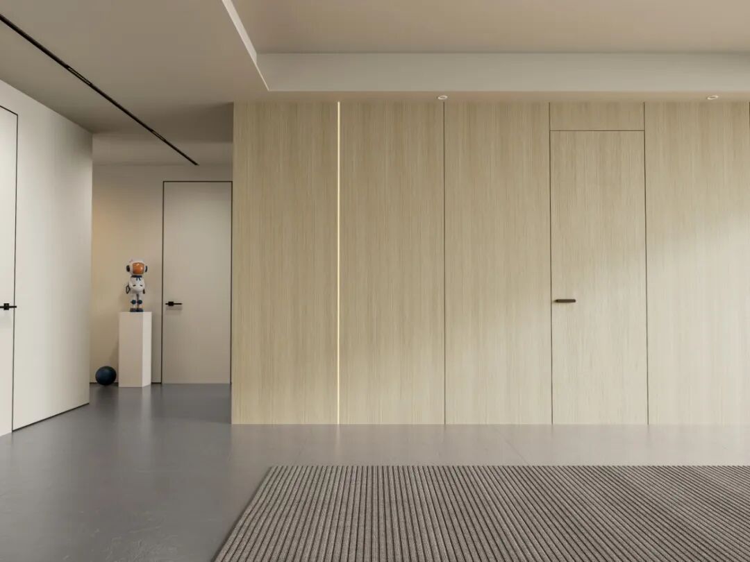 2025新澳门原材料