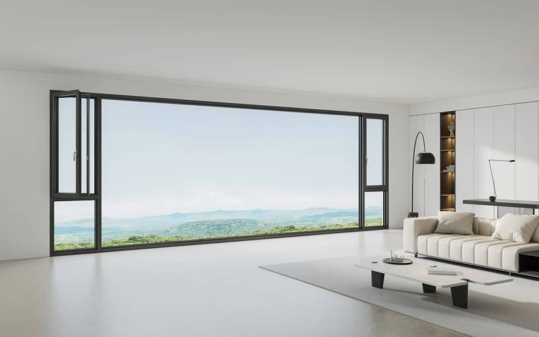 2025新澳门原材料