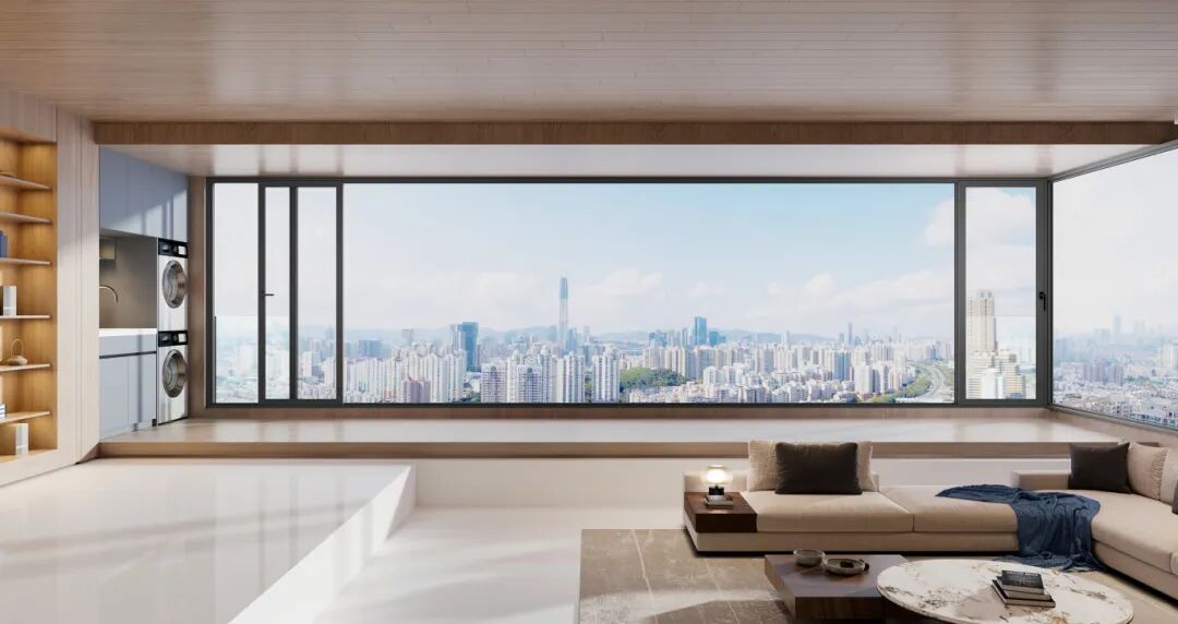 2025新澳门原材料