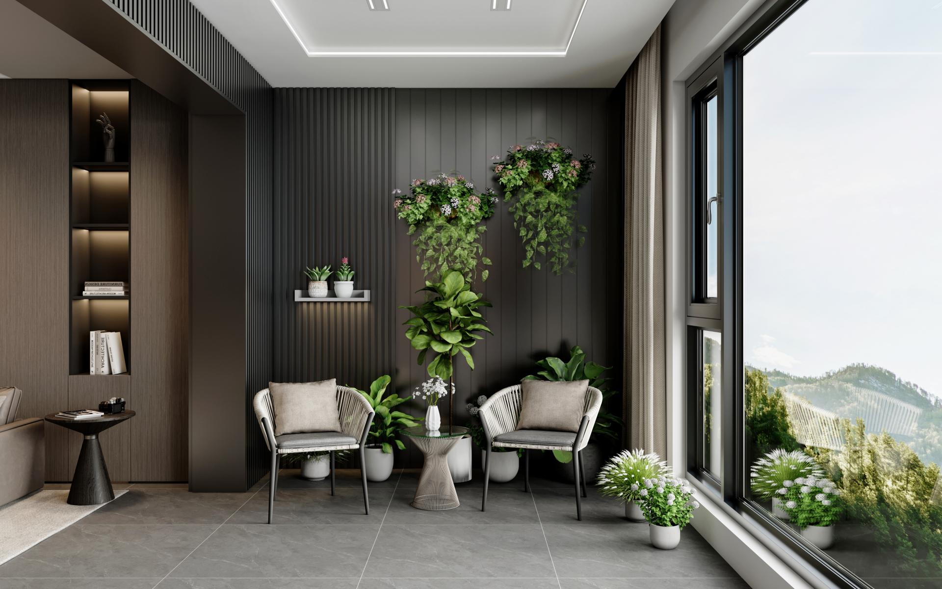 2025新澳门原材料