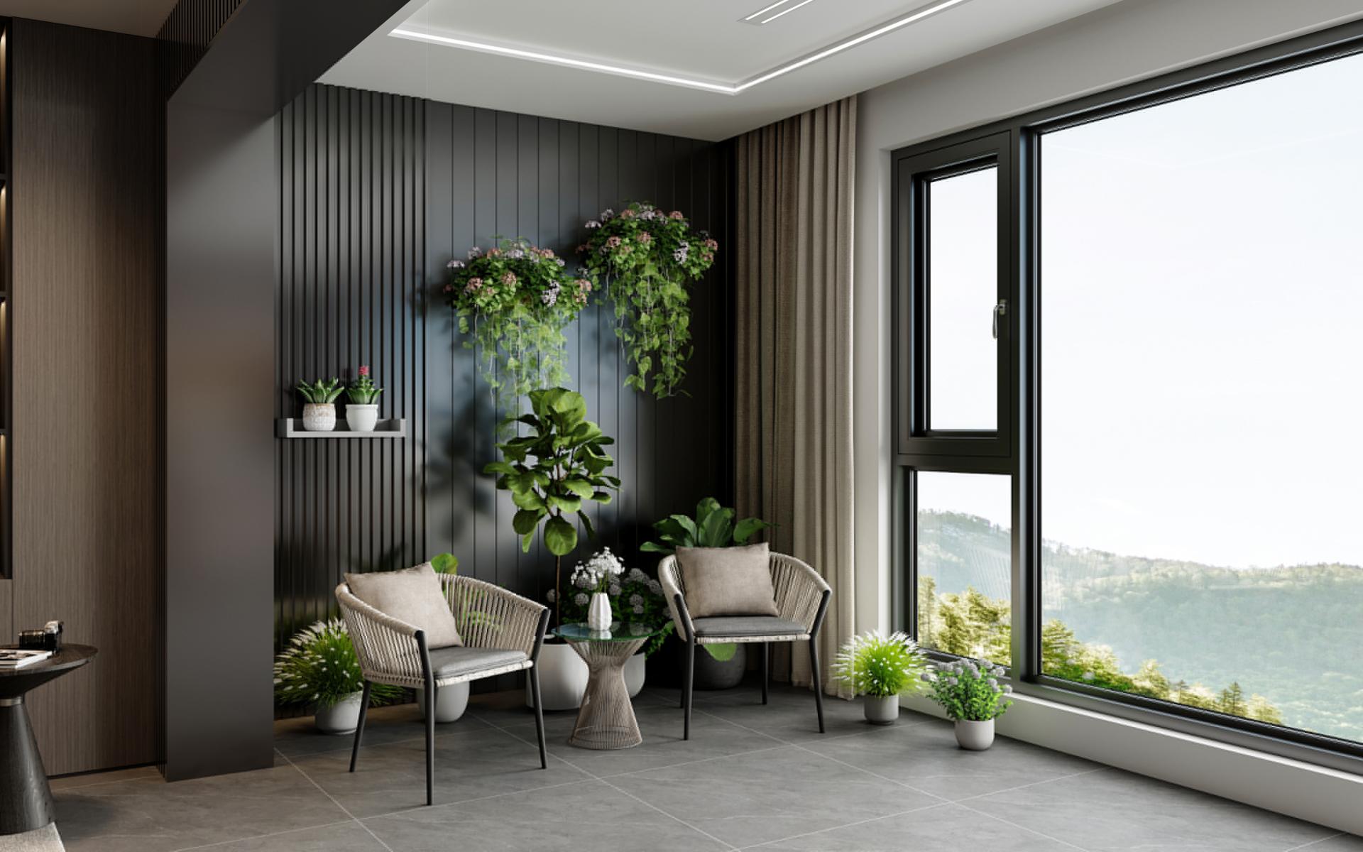 2025新澳门原材料