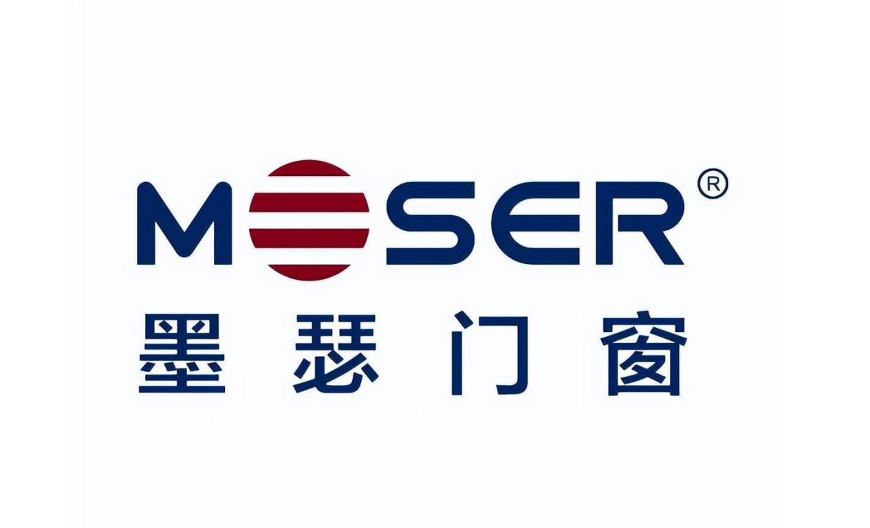 2025新澳门原材料