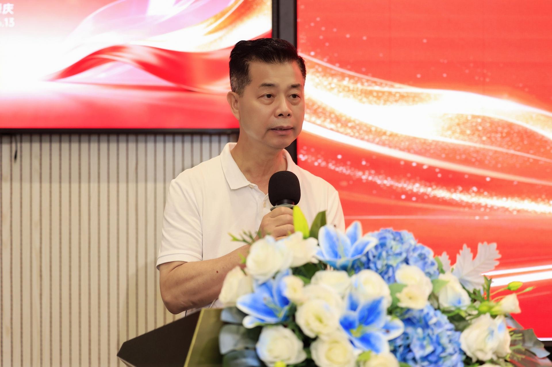 2025新澳门原材料