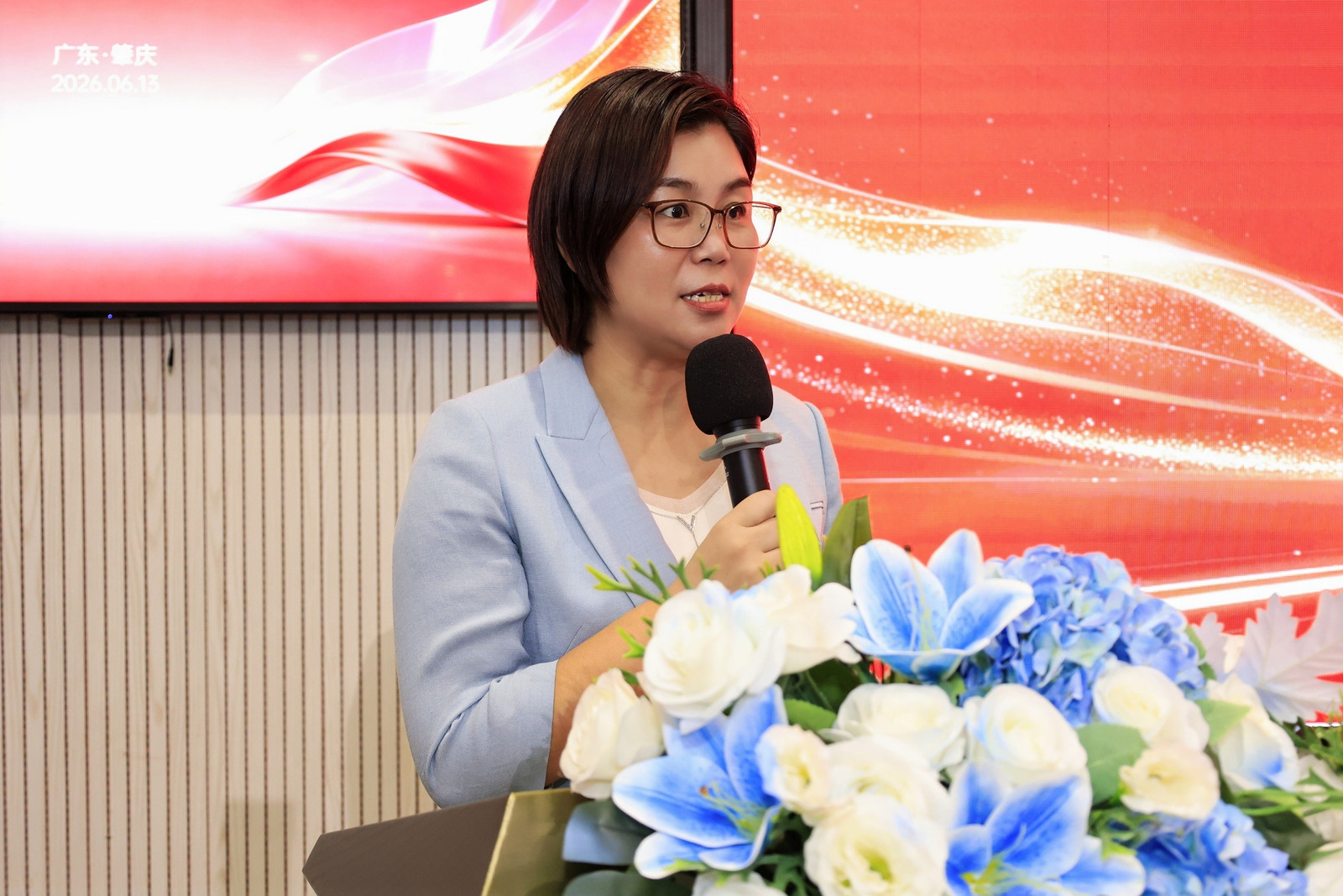 2025新澳门原材料