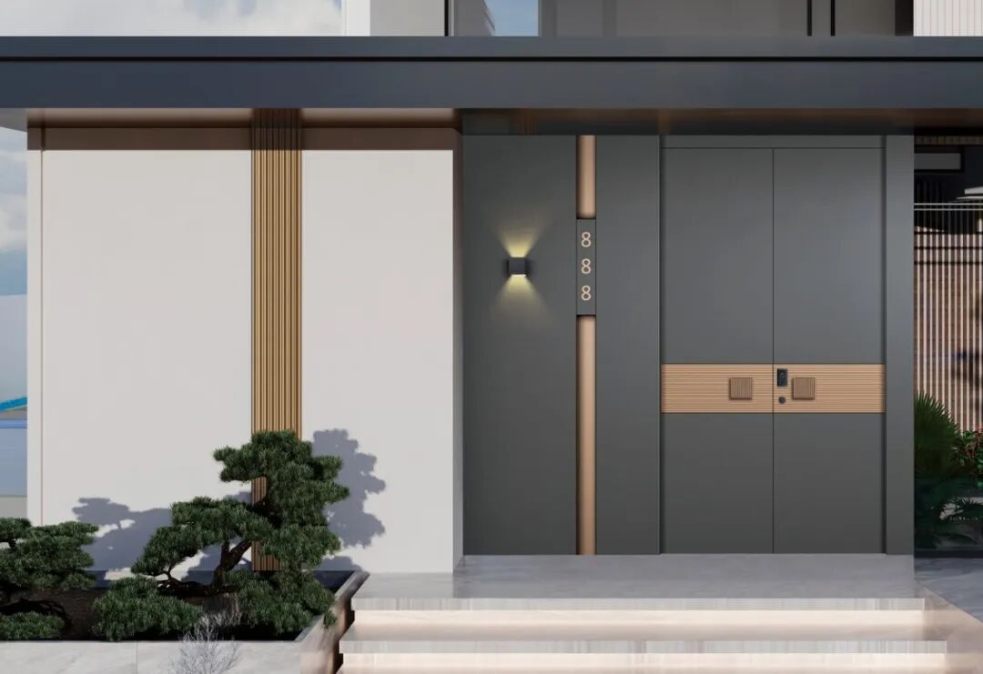 2025新澳门原材料