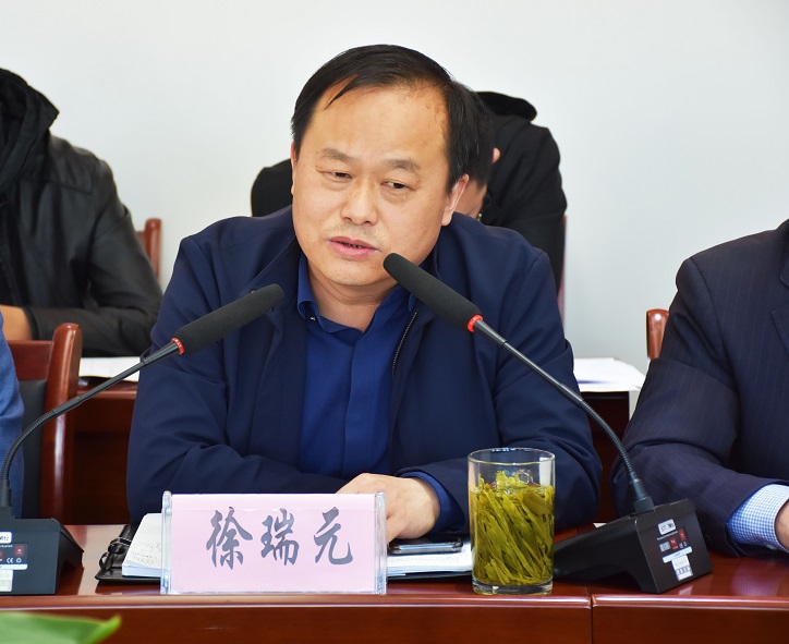 徐总.jpg 徐总.jpg