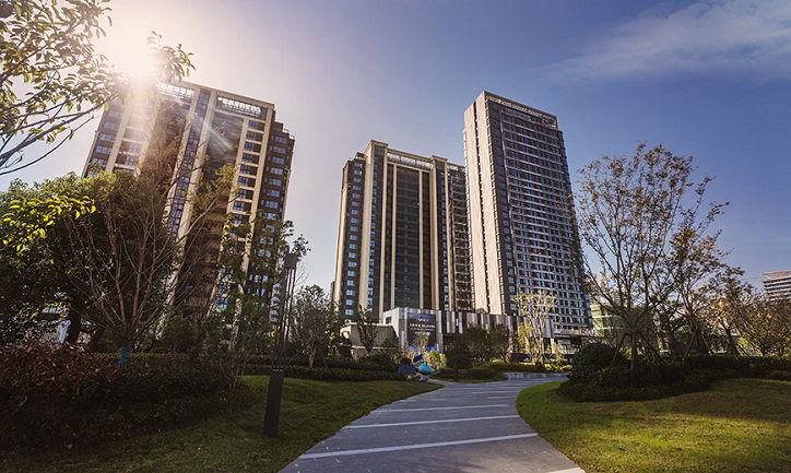 微信图片_20220909155728.jpg 微信图片_20220909155728.jpg